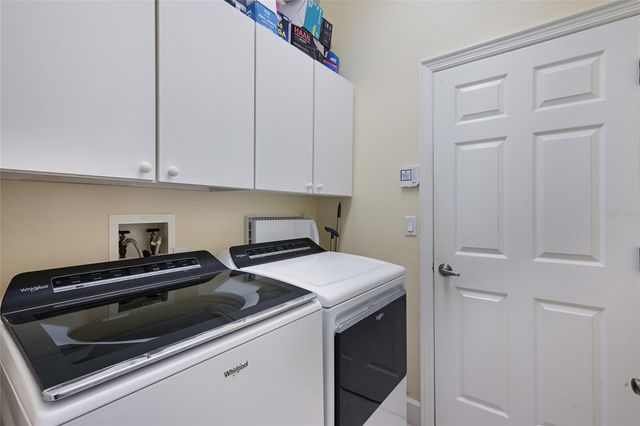 6512 WESTWARD PLACE, Bradenton, FL 34201