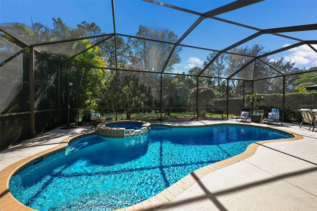 6512 WESTWARD PLACE, Bradenton, FL 34201