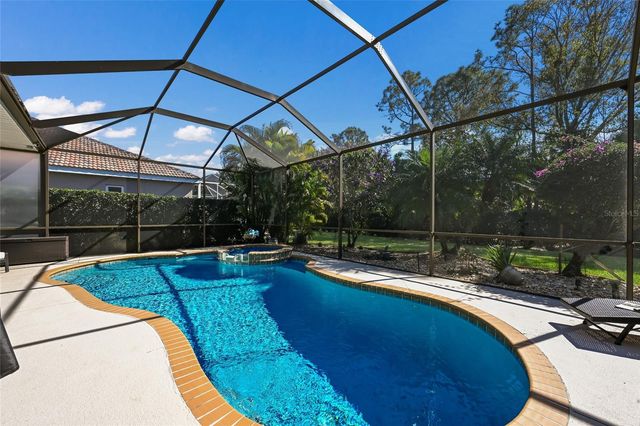 6512 WESTWARD PLACE, Bradenton, FL 34201