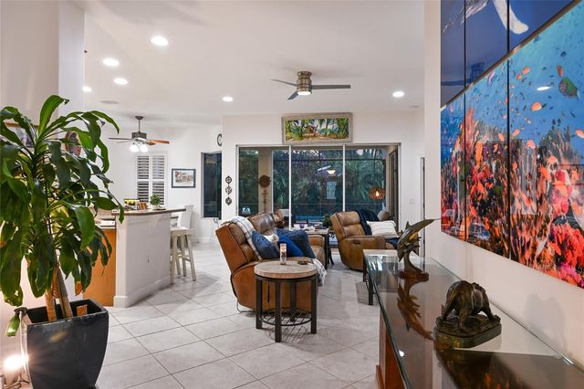 6512 WESTWARD PLACE, Bradenton, FL 34201