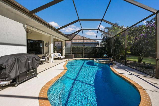 6512 WESTWARD PLACE, Bradenton, FL 34201