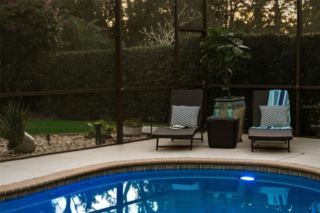 6512 WESTWARD PLACE, Bradenton, FL 34201