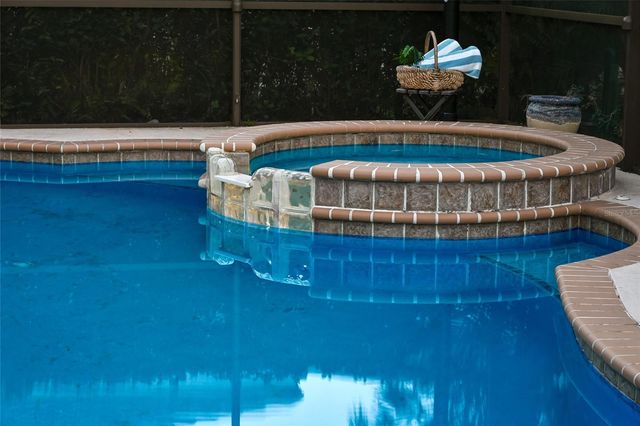 6512 WESTWARD PLACE, Bradenton, FL 34201