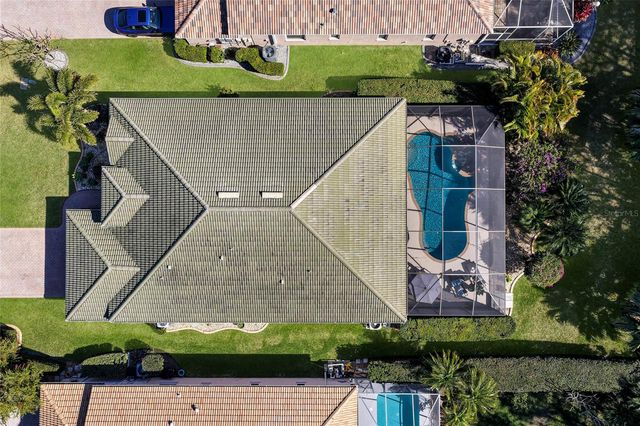 6512 WESTWARD PLACE, Bradenton, FL 34201