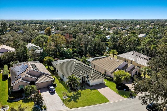 6512 WESTWARD PLACE, Bradenton, FL 34201