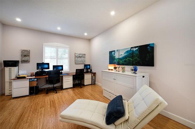 6512 WESTWARD PLACE, Bradenton, FL 34201