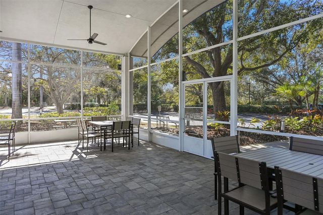 6512 WESTWARD PLACE, Bradenton, FL 34201