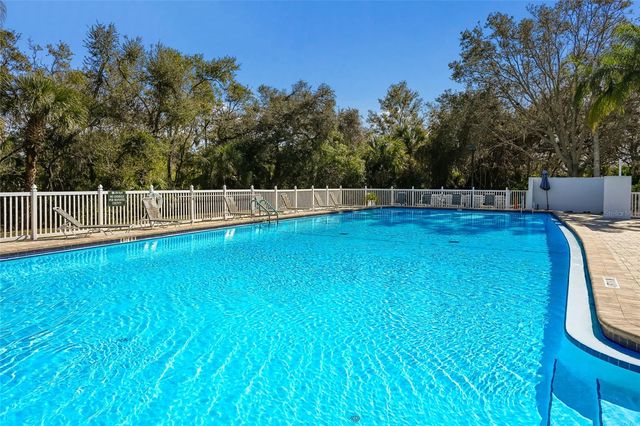 6512 WESTWARD PLACE, Bradenton, FL 34201