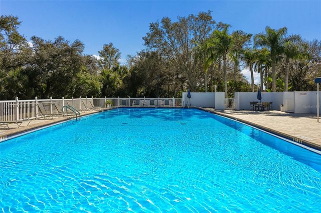 6512 WESTWARD PLACE, Bradenton, FL 34201