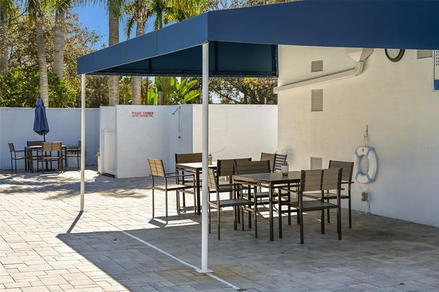 6512 WESTWARD PLACE, Bradenton, FL 34201