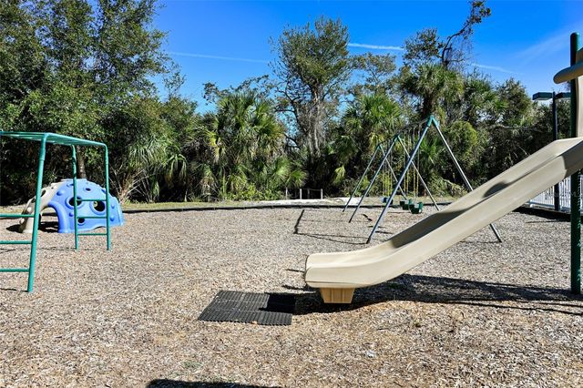 6512 WESTWARD PLACE, Bradenton, FL 34201