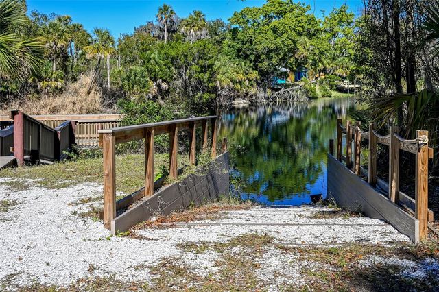 6512 WESTWARD PLACE, Bradenton, FL 34201