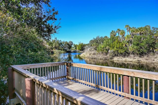 6512 WESTWARD PLACE, Bradenton, FL 34201