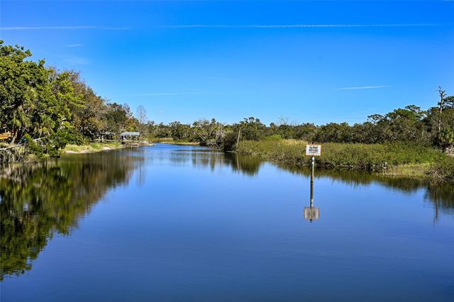 6512 WESTWARD PLACE, Bradenton, FL 34201