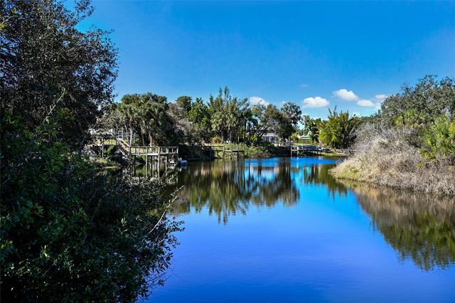 6512 WESTWARD PLACE, Bradenton, FL 34201