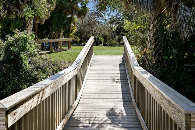 6512 WESTWARD PLACE, Bradenton, FL 34201