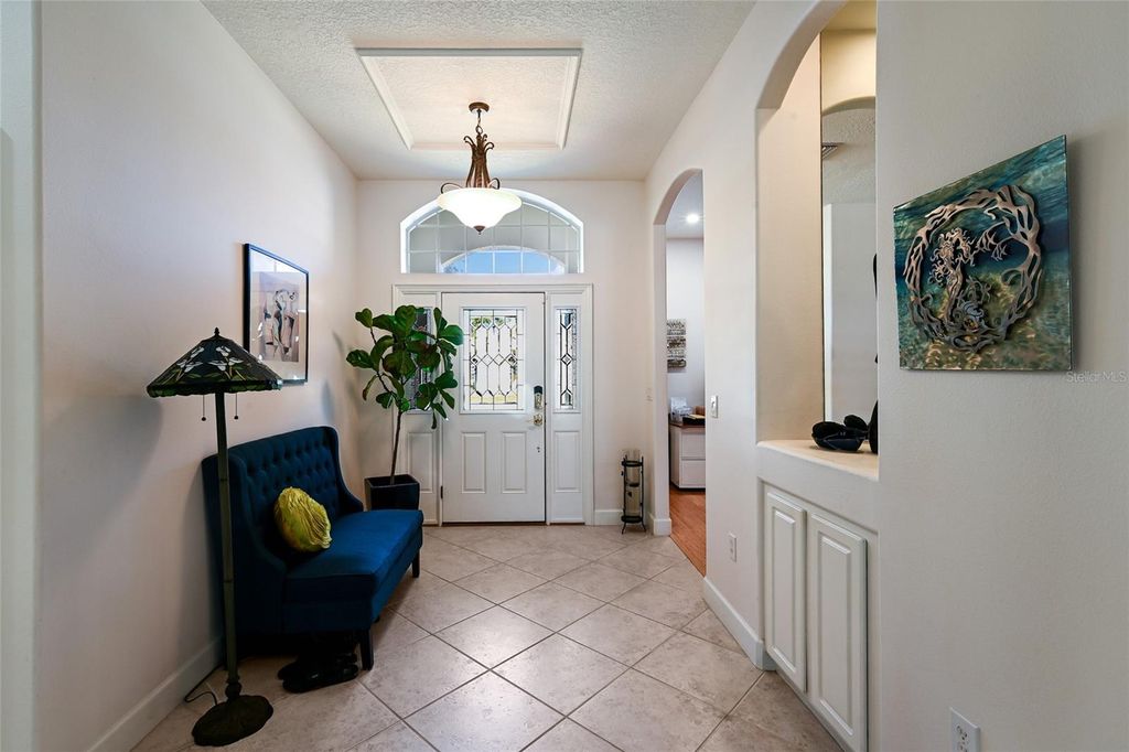 Image 13 of property listing at 6512 WESTWARD PLACE, Bradenton, FL 34201