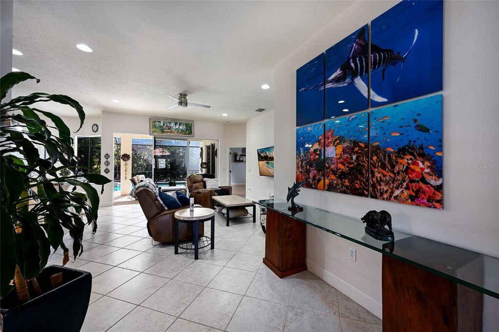 Image 14 of property listing at 6512 WESTWARD PLACE, Bradenton, FL 34201