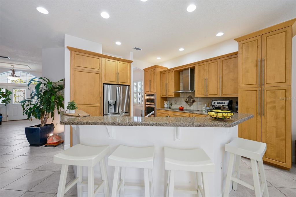 Image 18 of property listing at 6512 WESTWARD PLACE, Bradenton, FL 34201