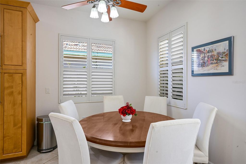 Image 21 of property listing at 6512 WESTWARD PLACE, Bradenton, FL 34201