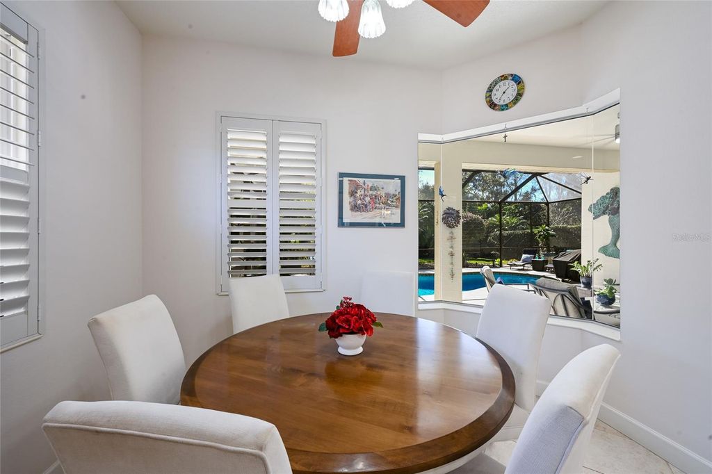 Image 22 of property listing at 6512 WESTWARD PLACE, Bradenton, FL 34201