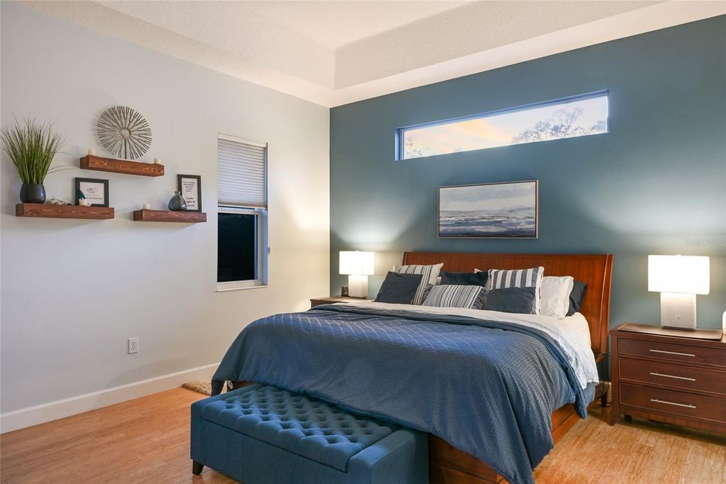 Image 23 of property listing at 6512 WESTWARD PLACE, Bradenton, FL 34201