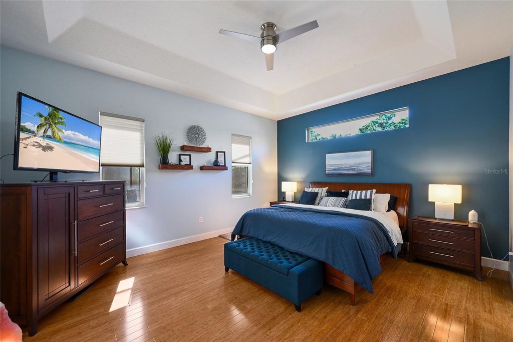 Image 24 of property listing at 6512 WESTWARD PLACE, Bradenton, FL 34201