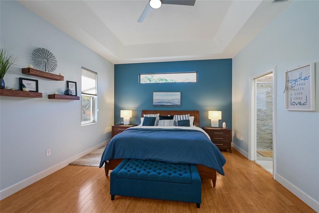 Image 25 of property listing at 6512 WESTWARD PLACE, Bradenton, FL 34201