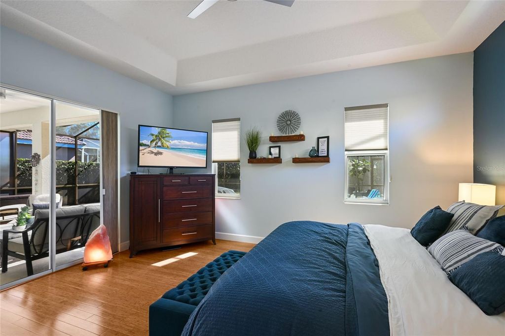 Image 26 of property listing at 6512 WESTWARD PLACE, Bradenton, FL 34201