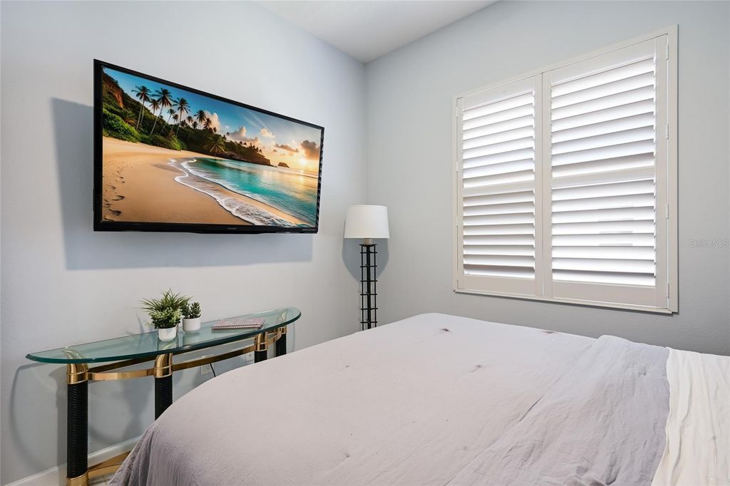 Image 31 of property listing at 6512 WESTWARD PLACE, Bradenton, FL 34201