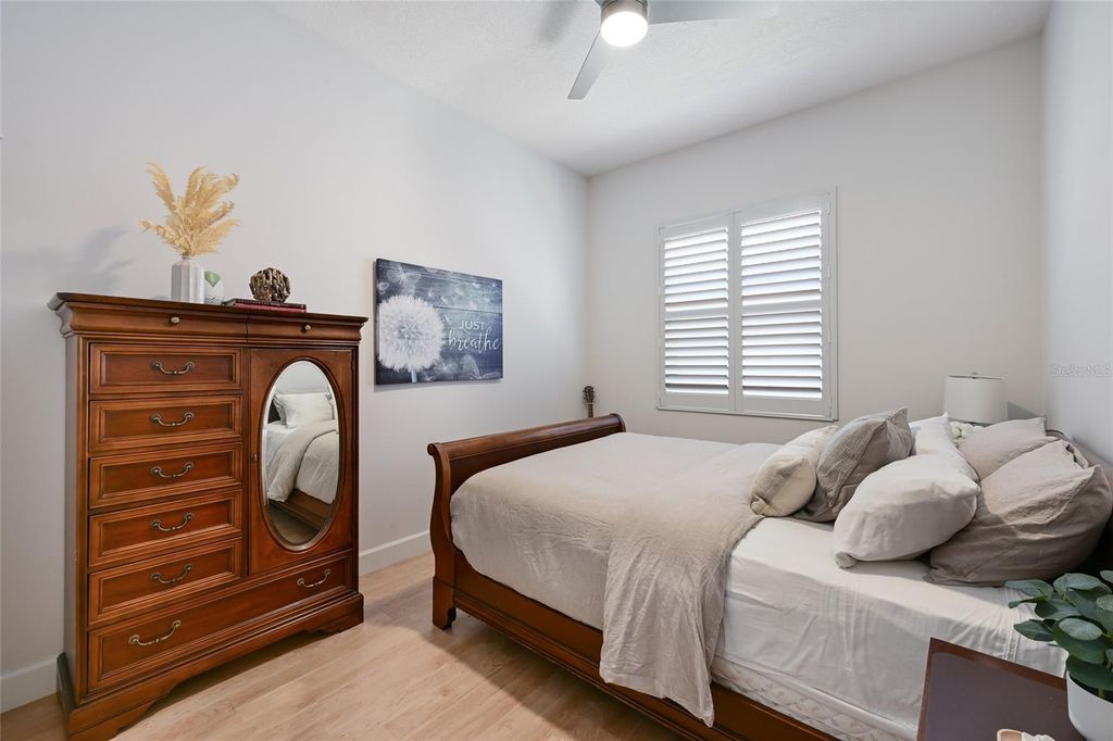 Image 33 of property listing at 6512 WESTWARD PLACE, Bradenton, FL 34201