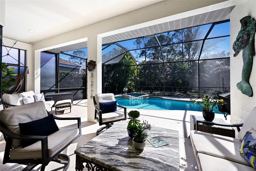 Image 36 of property listing at 6512 WESTWARD PLACE, Bradenton, FL 34201