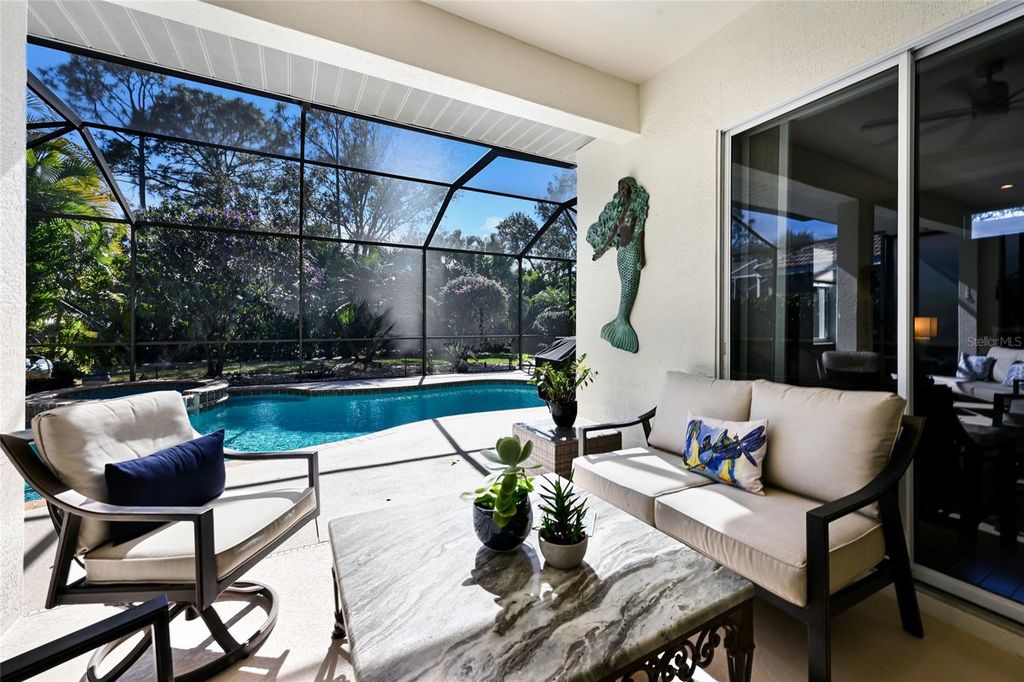 Image 37 of property listing at 6512 WESTWARD PLACE, Bradenton, FL 34201