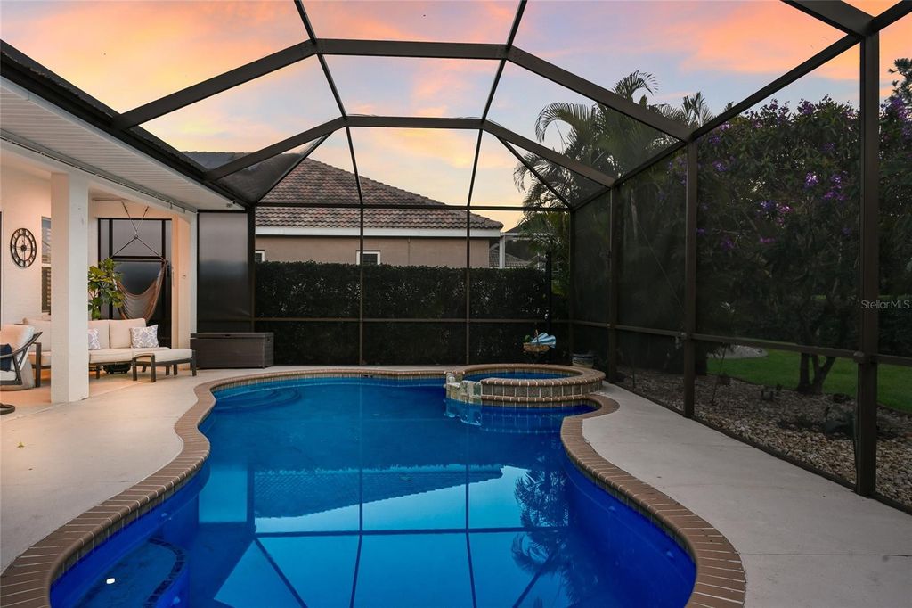 Image 43 of property listing at 6512 WESTWARD PLACE, Bradenton, FL 34201