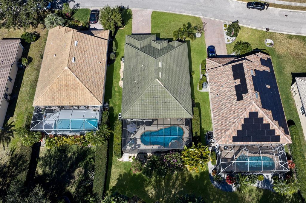 Image 48 of property listing at 6512 WESTWARD PLACE, Bradenton, FL 34201