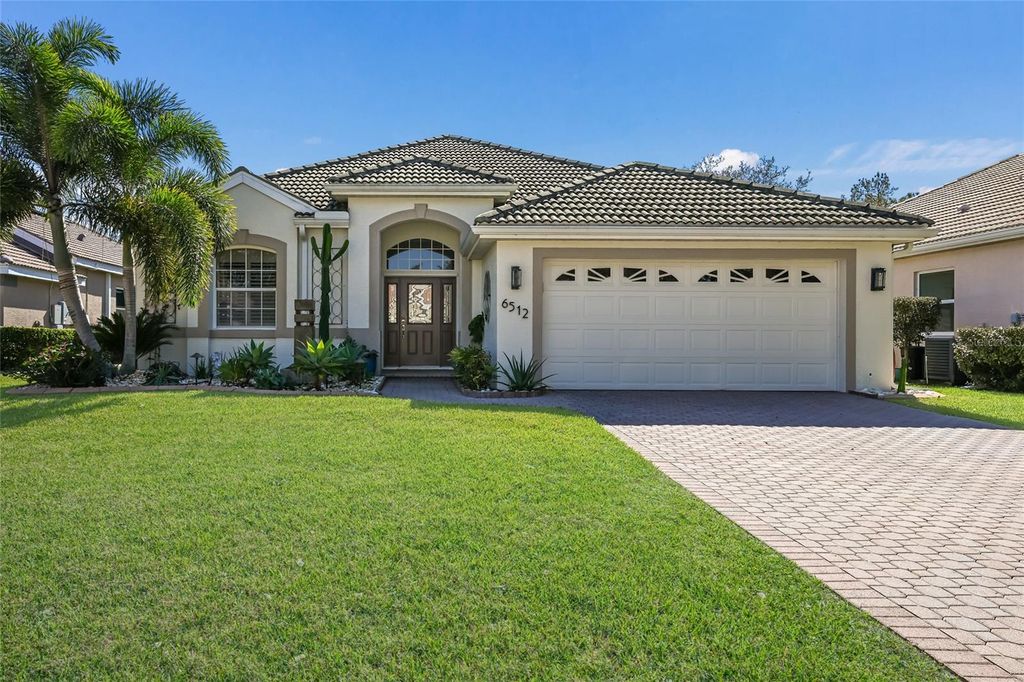 Image 52 of property listing at 6512 WESTWARD PLACE, Bradenton, FL 34201