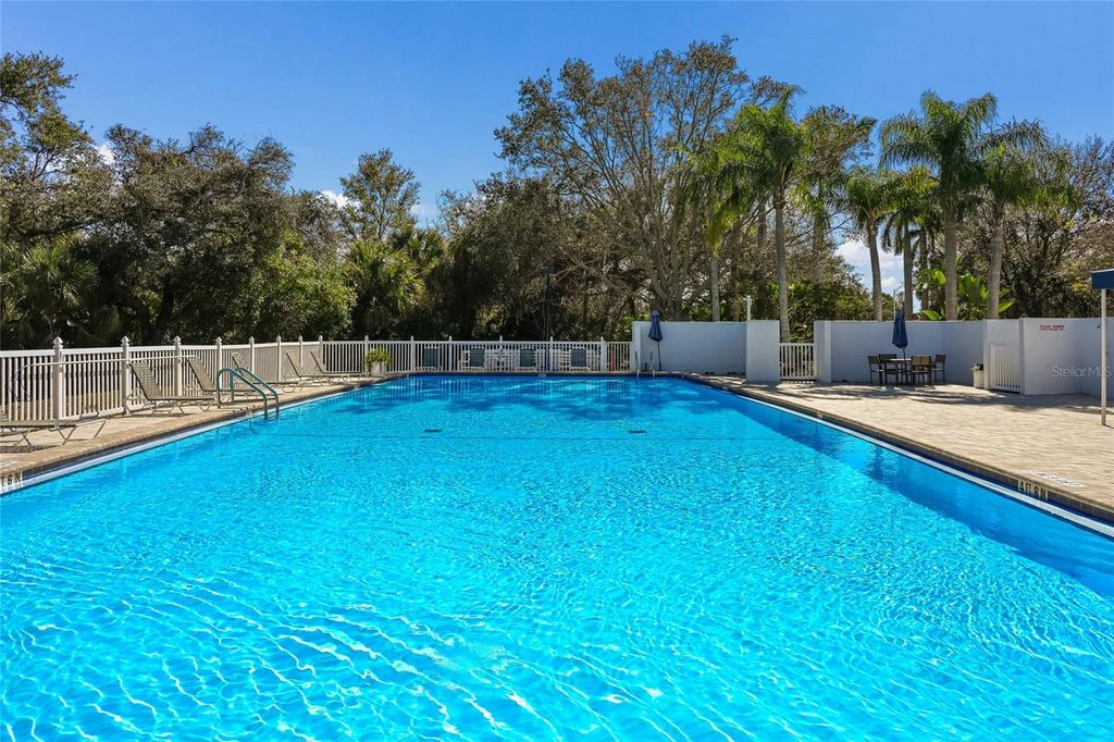 Image 58 of property listing at 6512 WESTWARD PLACE, Bradenton, FL 34201