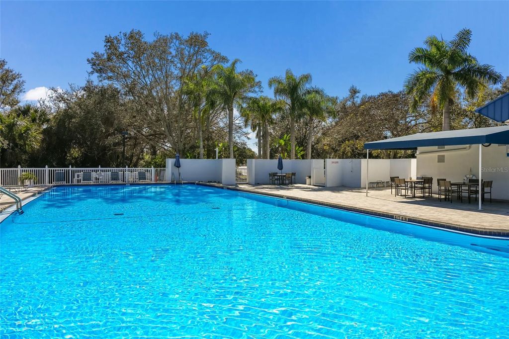 Image 59 of property listing at 6512 WESTWARD PLACE, Bradenton, FL 34201