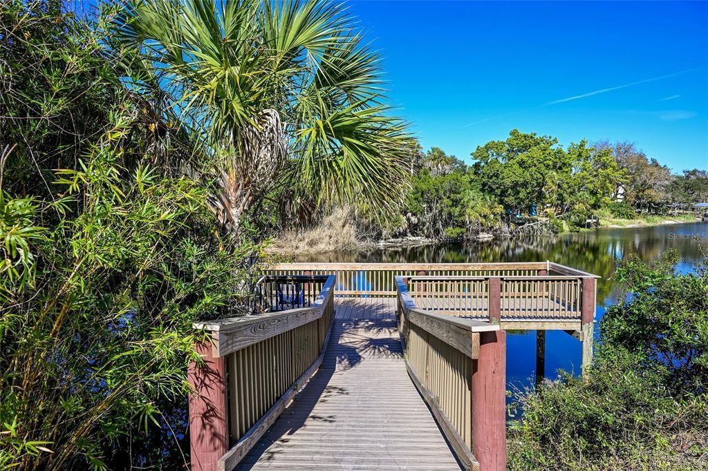 Image 64 of property listing at 6512 WESTWARD PLACE, Bradenton, FL 34201