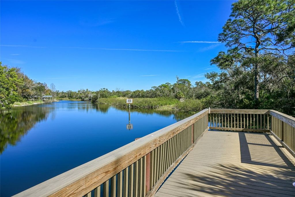 Image 66 of property listing at 6512 WESTWARD PLACE, Bradenton, FL 34201