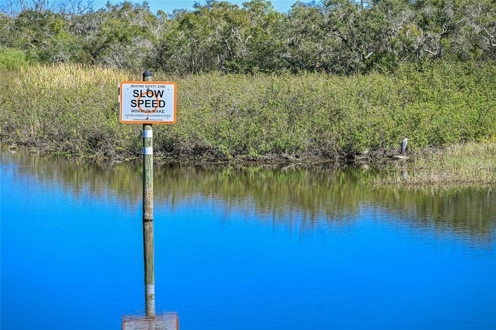 Image 67 of property listing at 6512 WESTWARD PLACE, Bradenton, FL 34201