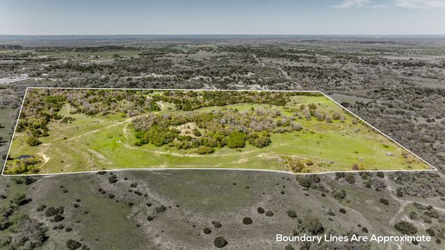 TBD Us-281, Lipan, TX 76462