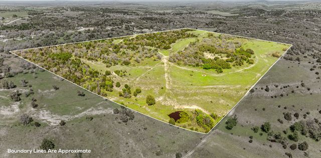 TBD Us-281, Lipan, TX 76462