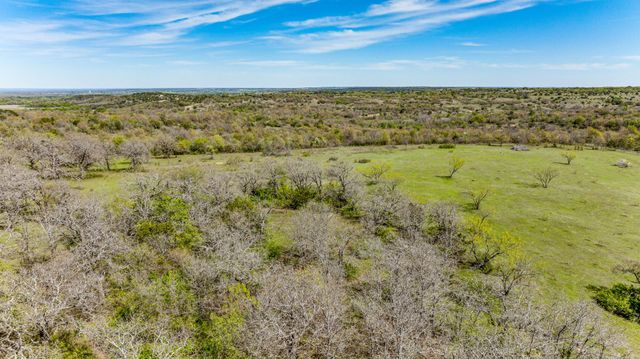 TBD Us-281, Lipan, TX 76462
