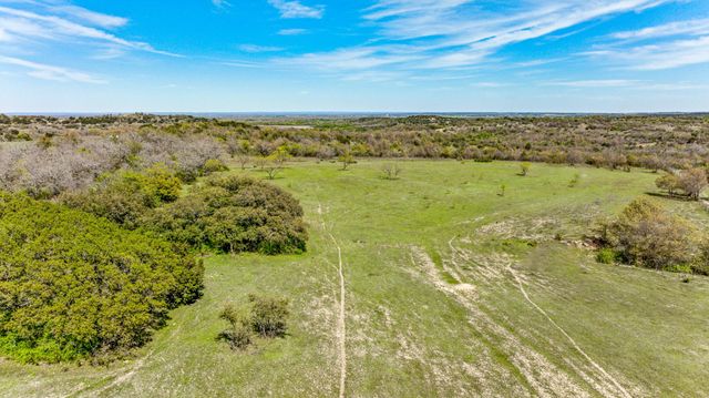 TBD Us-281, Lipan, TX 76462