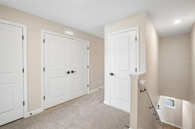 7487 DEER VALLEY CIRCLE, Tampa, FL 33635