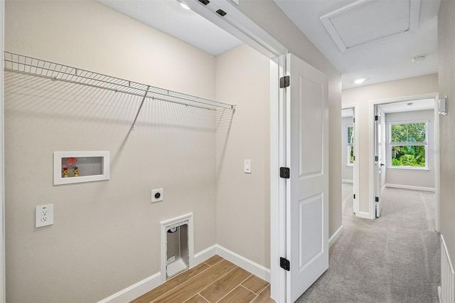 7487 DEER VALLEY CIRCLE, Tampa, FL 33635
