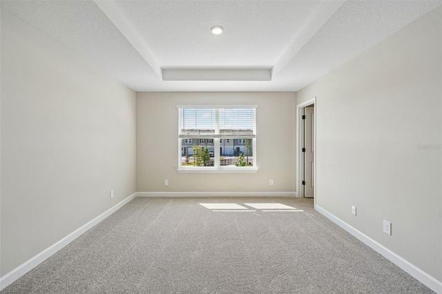 7487 DEER VALLEY CIRCLE, Tampa, FL 33635
