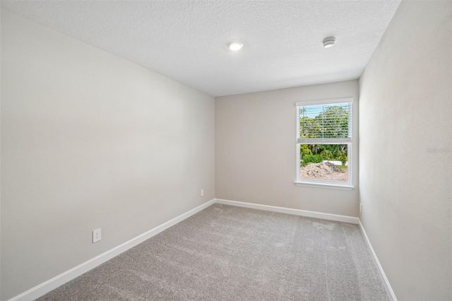 7487 DEER VALLEY CIRCLE, Tampa, FL 33635