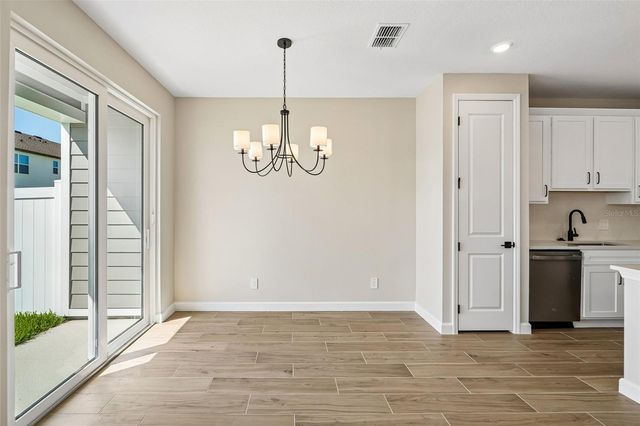7487 DEER VALLEY CIRCLE, Tampa, FL 33635